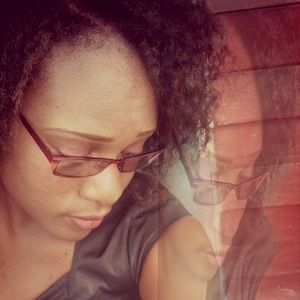 Meet your Posher, Danille